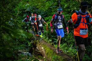 BIB: 9310
                            <button type="button" onclick="openModal(18923120)" class="btn btn-primary btn-sm float-right btn-popup" data-toggle="modal" data-target=".modal-high-quality">
                        <i class="fas fa-shopping-cart"></i> Add to Cart
                    </button>
                                            <button type="button" onclick="isThisMe(18923120, true)" class="btn btn-success btn-sm float-right btn-popup btn-isme hidden" data-toggle="tooltip" data-placement="bottom" title="นี่คือรูปของคุณใช่ไหม คลิกที่นี่เพื่อเอาเข้าอัลบั้ม">
                        <i class="fas fa-plus"></i> Add to album
                    </button>
                    <button type="button" onclick="isThisMe(18923120, false)" class="btn btn-warning btn-sm float-right btn-popup btn-isnotme hidden">
                        <i class="fas fa-ban"></i> Remove from album
                    </button>